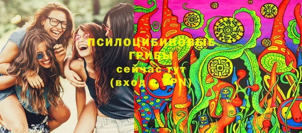 эйфоретик Покровск