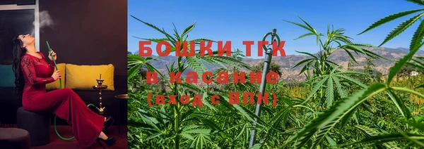 мескалин Покачи